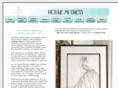picturemydress.com