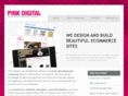 pinkdigital.co.uk