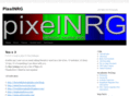 pixelnrg.com