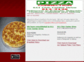 pizza-connection.com