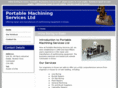 plantrepairsuk.com