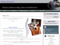 plinkechiropractic.com
