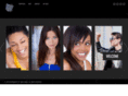 pocketgirlphoto.com