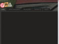 prarecords.com