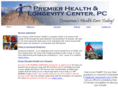 premierhealth-longevity.com