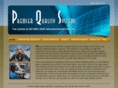 premierqualitysystems.com