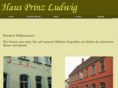 prinzludwig.com