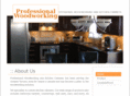 professionalwoodworking.com