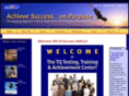 prosperity-prism.com