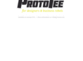 prototee.com