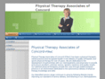 ptaoc.com