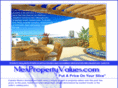 pvpropertyvalues.com