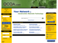 qcqa.com