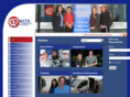 qite.com