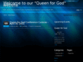 queenforgod.com