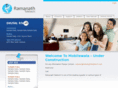 ramanathteletech.com