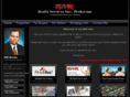 real-estate-brampton.com