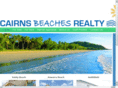 realestatecliftonbeach.com