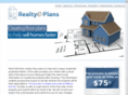 realtyeplans.com