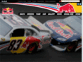 redbullracingusa.com