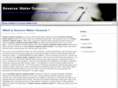 reversewaterosmosis.com