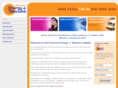 richmondenergyandtelecoms.co.uk