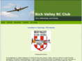 richvalleyrc.com