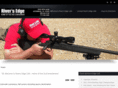 riversedgeusa.com