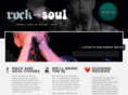 rockandsoul.info