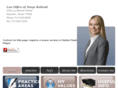 rollandlaw.com