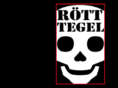 rotttegel.com