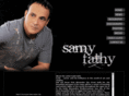 samyfathyus.com