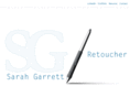 sarahgarrett.com