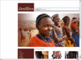 sasaafrica.com