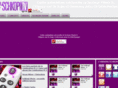 schkopi-tv.com