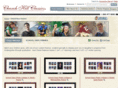 schooldaysframe.com