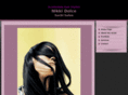 scottsdalehairsalon.biz