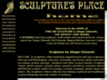 sculpturesplace.com