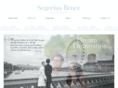 segeriusbruceblog.com