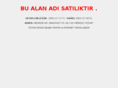 selcuklusove.com