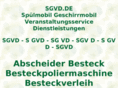 sgvd.de