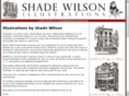 shadewilson.com