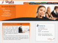shafainfotech.com