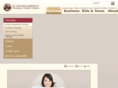 simplyrewardingyou.com