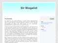 sirblogalot.de