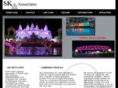 skandassociates.com