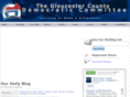 smartgovernment.org
