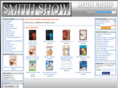 smithshowmediagroup.com