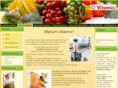 smoothies-mixer.com