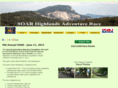 soarhighlands.org